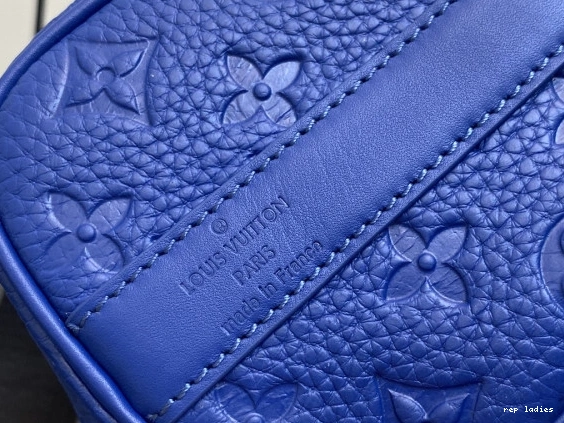 Cheap BANDOULIÈRE 25 LOUIS VUITTON KEEPALL 0820